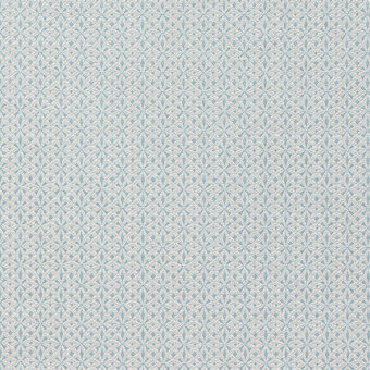 CR4-C-078